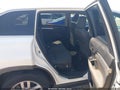2014 Toyota Highlander — photo 8 of 16 | VIN 5TDBKRFH6ES037840