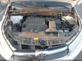 2014 Toyota Highlander — photo 10 of 16 | VIN 5TDBKRFH6ES037840