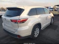 2014 Toyota Highlander — photo 4 of 16 | VIN 5TDBKRFH6ES037840
