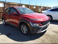 2023 Hyundai Kona — photo 1 of 16 | VIN KM8K2CAB8PU048624