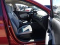 2023 Hyundai Kona — photo 5 of 16 | VIN KM8K2CAB8PU048624