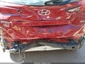 2023 Hyundai Kona — photo 6 of 16 | VIN KM8K2CAB8PU048624