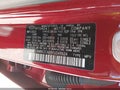 2023 Hyundai Kona — photo 9 of 16 | VIN KM8K2CAB8PU048624
