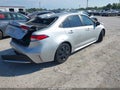 2021 Toyota Corolla — photo 4 of 10 | VIN 5YFEPMAE4MP155391