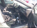 2021 Toyota Corolla — photo 5 of 10 | VIN 5YFEPMAE4MP155391