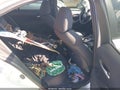 2021 Toyota Corolla — photo 8 of 10 | VIN 5YFEPMAE4MP155391