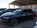2025 Honda Civic Hybrid — photo 14 of 16 | VIN 2HGFE4F88SH334728