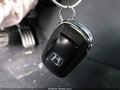 2025 Honda Civic Hybrid — photo 11 of 16 | VIN 2HGFE4F88SH334728