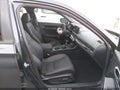 2025 Honda Civic Hybrid — photo 5 of 16 | VIN 2HGFE4F88SH334728