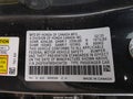 2025 Honda Civic Hybrid — photo 9 of 16 | VIN 2HGFE4F88SH334728