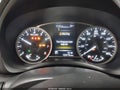 2018 Nissan Sentra — photo 7 of 14 | VIN 3N1AB7AP5JY318676