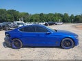 2022 Genesis G70 — photo 13 of 18 | VIN KMTG34TA5NU092919