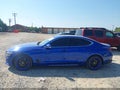 2022 Genesis G70 — photo 14 of 18 | VIN KMTG34TA5NU092919