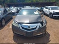 2010 Acura TL — photo 12 of 16 | VIN 19UUA8F28AA006793