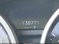 2010 Acura TL — photo 15 of 16 | VIN 19UUA8F28AA006793