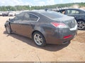 2010 Acura TL — photo 3 of 16 | VIN 19UUA8F28AA006793