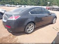 2010 Acura TL — photo 4 of 16 | VIN 19UUA8F28AA006793