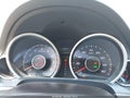 2010 Acura TL — photo 7 of 16 | VIN 19UUA8F28AA006793