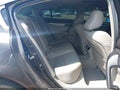 2010 Acura TL — photo 8 of 16 | VIN 19UUA8F28AA006793