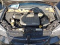2016 Dodge Grand Caravan — photo 10 of 17 | VIN 2C4RDGEG3GR117596