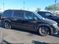 2016 Dodge Grand Caravan — photo 13 of 17 | VIN 2C4RDGEG3GR117596