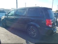 2016 Dodge Grand Caravan — photo 14 of 17 | VIN 2C4RDGEG3GR117596