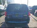 2016 Dodge Grand Caravan — photo 16 of 17 | VIN 2C4RDGEG3GR117596
