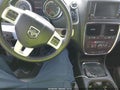 2016 Dodge Grand Caravan — photo 11 of 17 | VIN 2C4RDGEG3GR117596