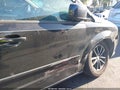 2016 Dodge Grand Caravan — photo 17 of 17 | VIN 2C4RDGEG3GR117596