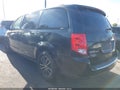 2016 Dodge Grand Caravan — photo 3 of 17 | VIN 2C4RDGEG3GR117596