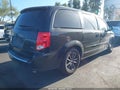 2016 Dodge Grand Caravan — photo 4 of 17 | VIN 2C4RDGEG3GR117596