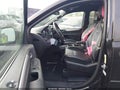 2016 Dodge Grand Caravan — photo 5 of 17 | VIN 2C4RDGEG3GR117596