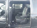 2016 Dodge Grand Caravan — photo 8 of 17 | VIN 2C4RDGEG3GR117596
