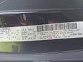 2016 Dodge Grand Caravan — photo 9 of 17 | VIN 2C4RDGEG3GR117596