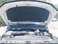 2021 Ram 1500 — photo 10 of 16 | VIN 1C6SRFFTXMN579565