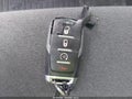 2021 Ram 1500 — photo 11 of 16 | VIN 1C6SRFFTXMN579565