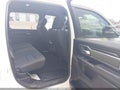 2021 Ram 1500 — photo 8 of 16 | VIN 1C6SRFFTXMN579565