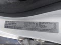 2021 Ram 1500 — photo 9 of 16 | VIN 1C6SRFFTXMN579565