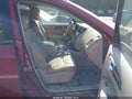 2013 Nissan Pathfinder — photo 5 of 15 | VIN 5N1AR2MM1DC621704