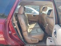 2013 Nissan Pathfinder — photo 8 of 15 | VIN 5N1AR2MM1DC621704