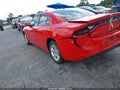 2022 Dodge Charger — photo 16 of 16 | VIN 2C3CDXBGXNH165758