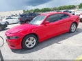 2022 Dodge Charger — photo 2 of 16 | VIN 2C3CDXBGXNH165758