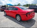 2022 Dodge Charger — photo 3 of 16 | VIN 2C3CDXBGXNH165758
