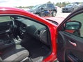 2022 Dodge Charger — photo 5 of 16 | VIN 2C3CDXBGXNH165758