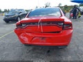 2022 Dodge Charger — photo 6 of 16 | VIN 2C3CDXBGXNH165758
