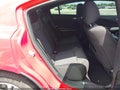 2022 Dodge Charger — photo 8 of 16 | VIN 2C3CDXBGXNH165758