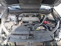 2022 Subaru Ascent — photo 10 of 20 | VIN 4S4WMALD2N3454366