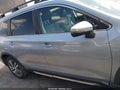 2022 Subaru Ascent — photo 14 of 20 | VIN 4S4WMALD2N3454366