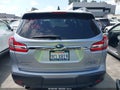 2022 Subaru Ascent — photo 17 of 20 | VIN 4S4WMALD2N3454366