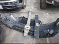 2022 Subaru Ascent — photo 12 of 20 | VIN 4S4WMALD2N3454366